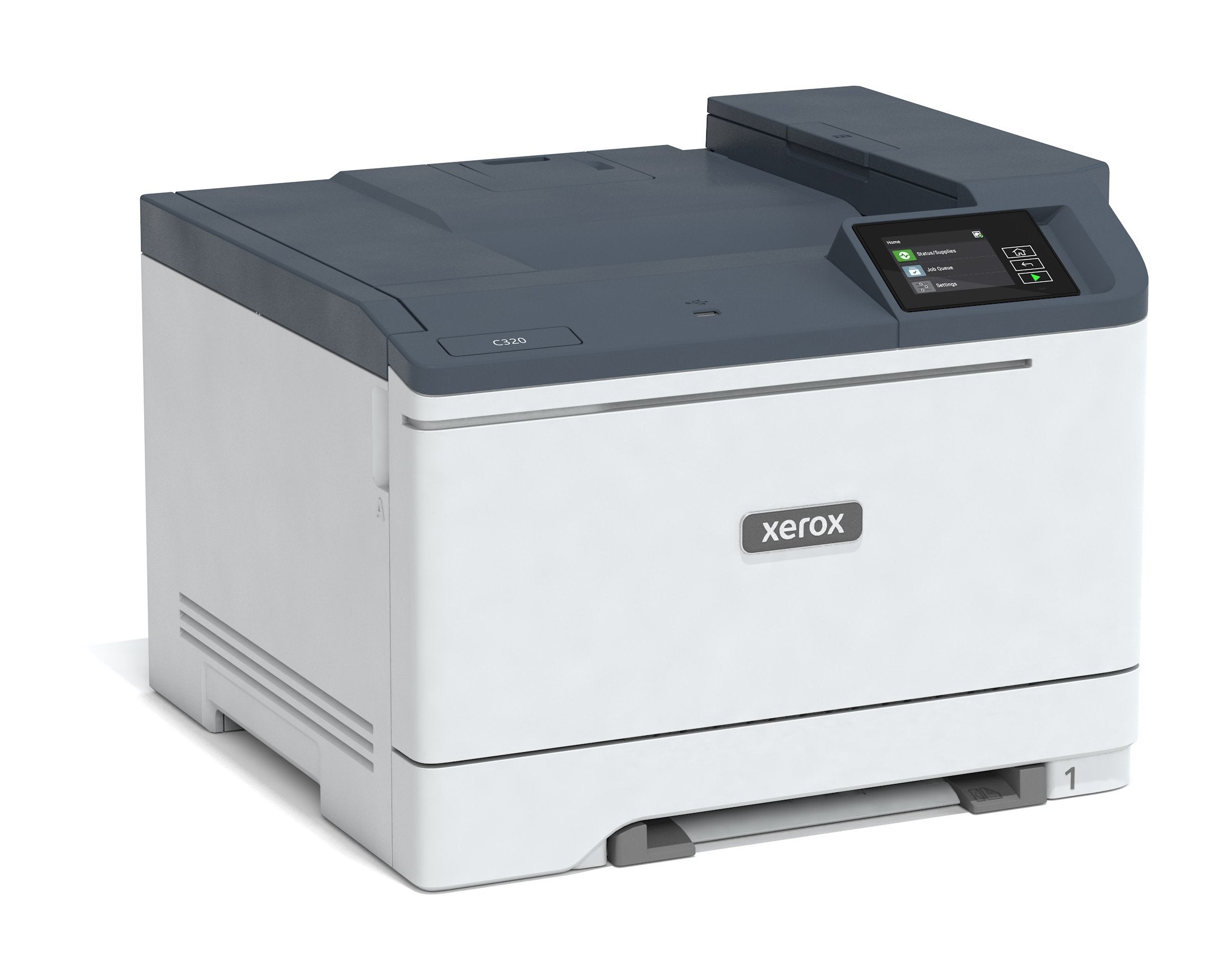 EAN 0095205044324 - Xerox C320V_DNI impresora láser Color 4800 x 4800 DPI Wifi imagen 3