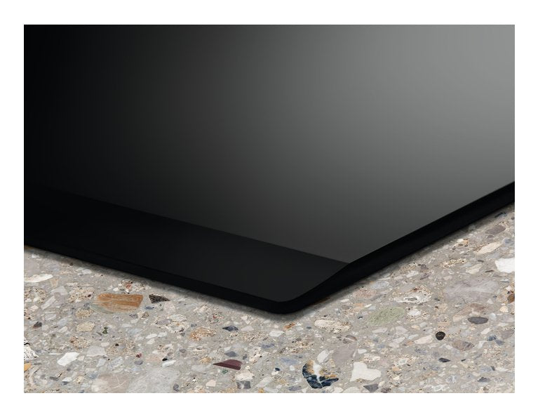EAN 7333394049441 - Electrolux Serie 700 EIS62453IZ Negro Integrado 60 cm Con placa de inducción 4 zona(s) imagen 3