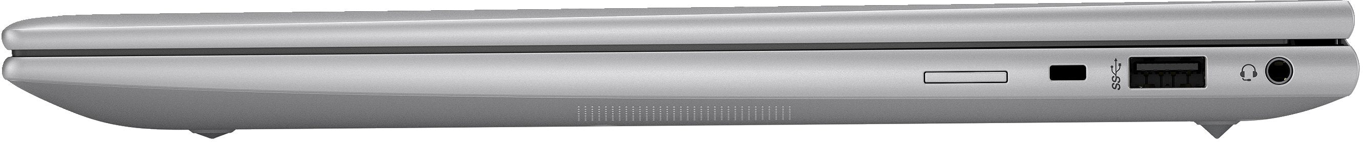 Hp Zbook Firefly 14 G10a R7-784syst 512gb 16gb 14in W11p