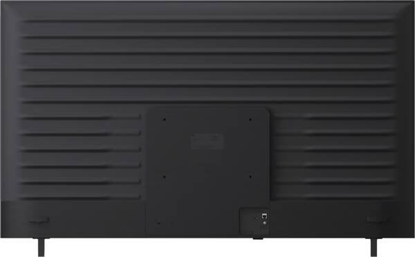 65" Lg 65nu900b6la.Aeu Nanocell Led-Tv Uhd Multituner Smart Pvr A7 Hd