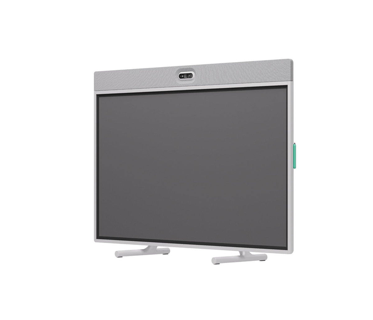 Logitech Rally Board 65-Blanco-Plugj