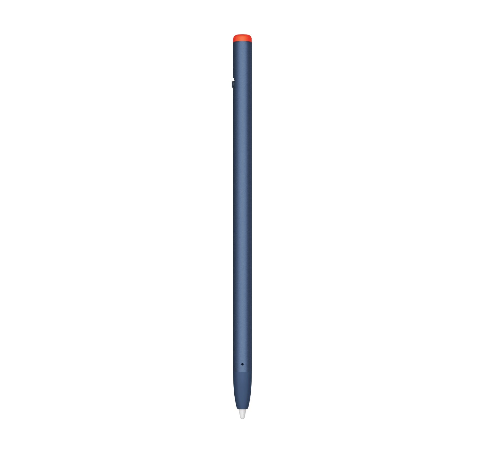 Logitech Crayon Lápiz Digital Inalámbrico Bluetooth