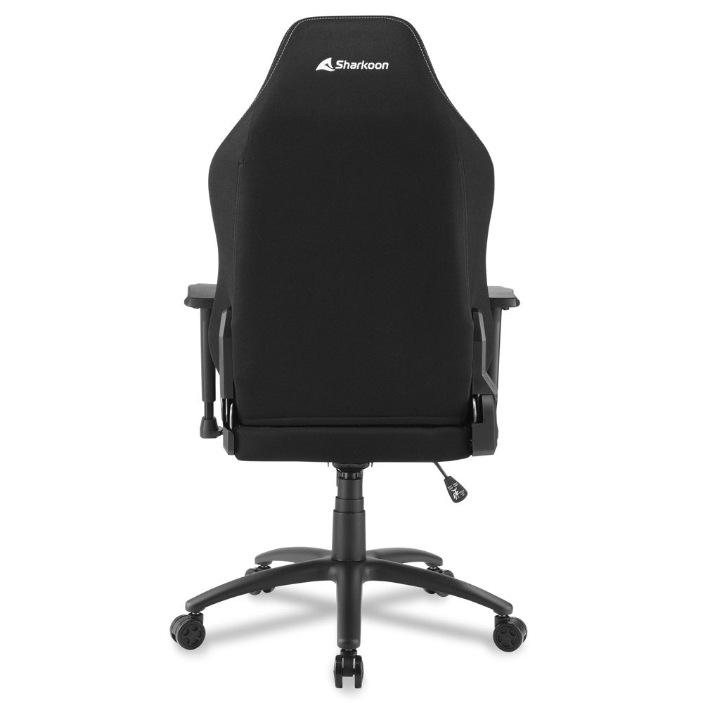 EAN 4044951035014 - Sharkoon SKILLER SGS20 Fabric Asiento acolchado Respaldo acolchado imagen 6