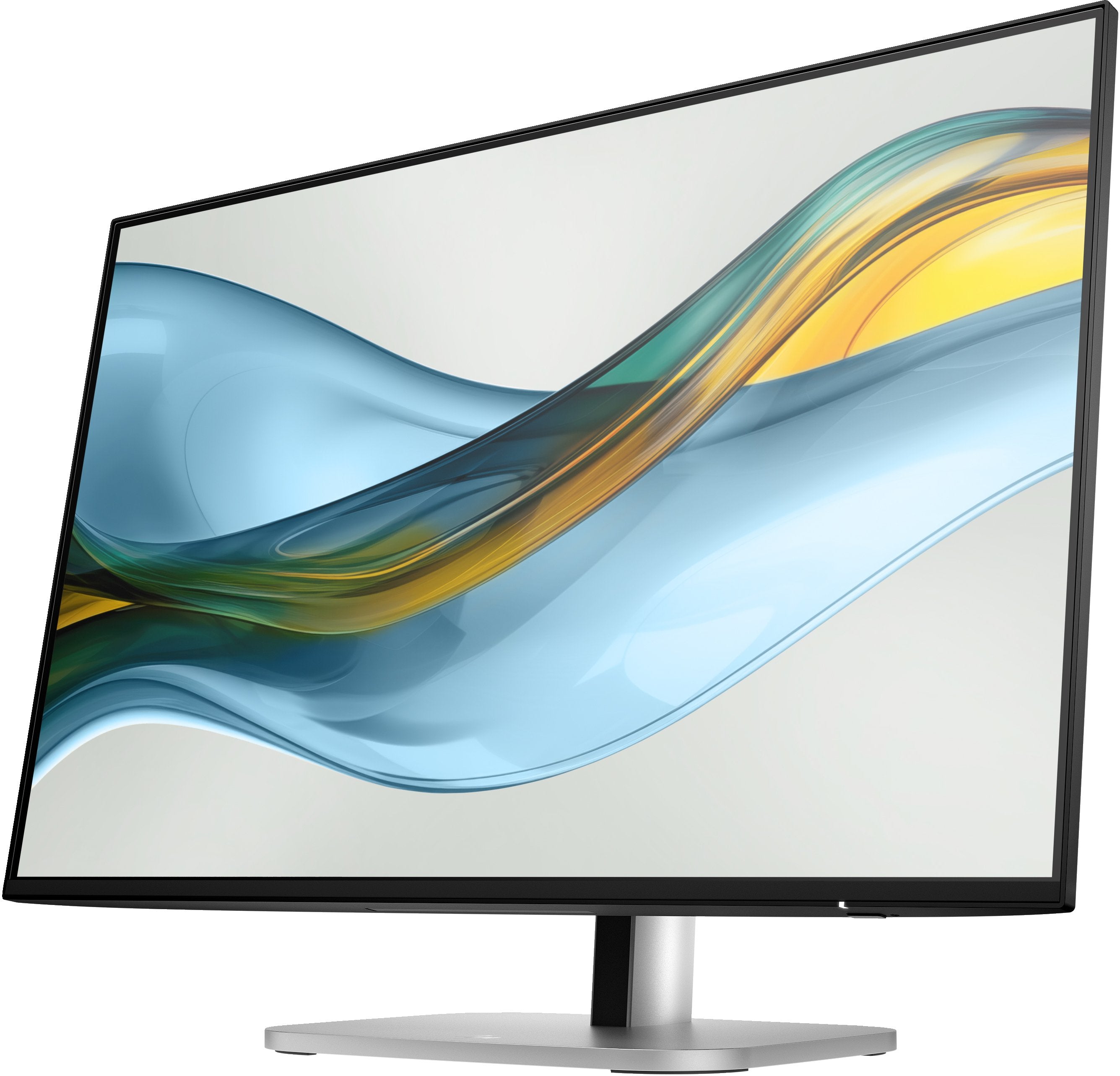 EAN 5715063749869 - HP Series 5 Pro 24 inch WUXGA Monitor - 524pn pantalla para PC 61 cm (24") 1920 x 1200 Pixeles LCD imagen 3