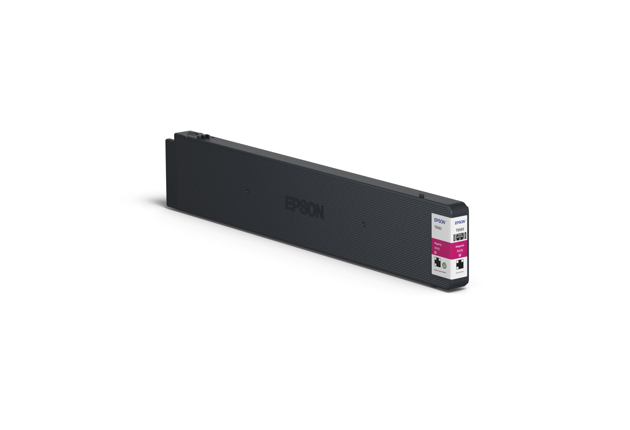 EAN 8715946629254 - Epson WF-C20590 cartucho de tinta 1 pieza(s) Original imagen 1
