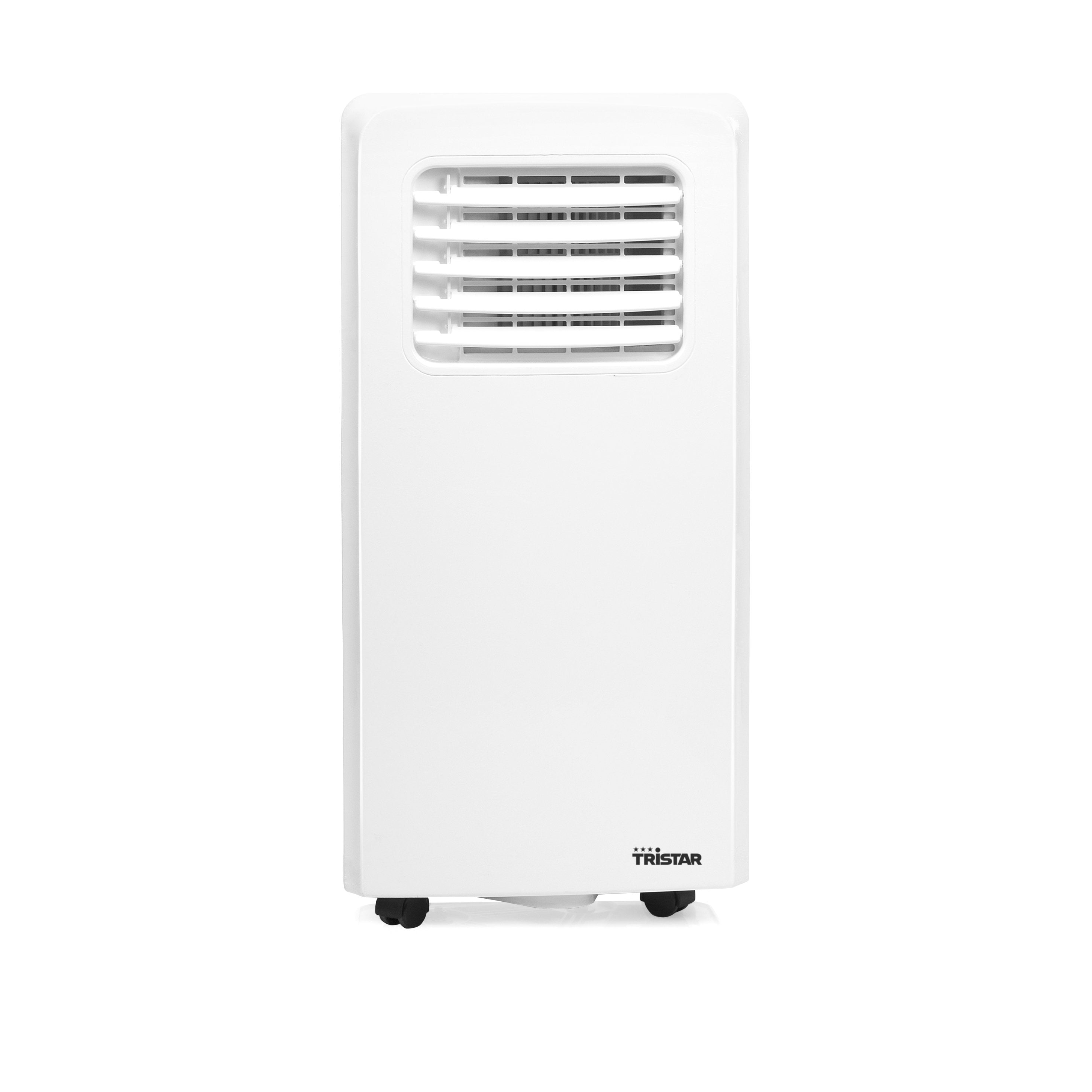Aire Acondicionado  Tristar Ac-5477