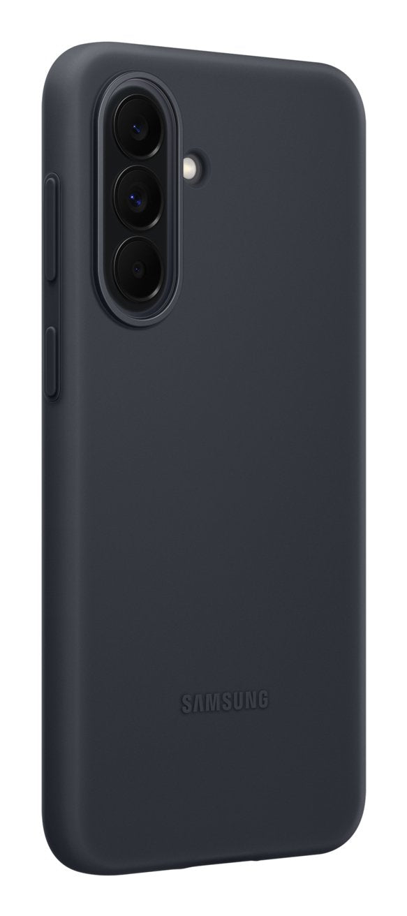 EAN 8806099037925 - Samsung EF-PA376CBEGWW funda para teléfono móvil 17 cm (6.7") Negro imagen 3