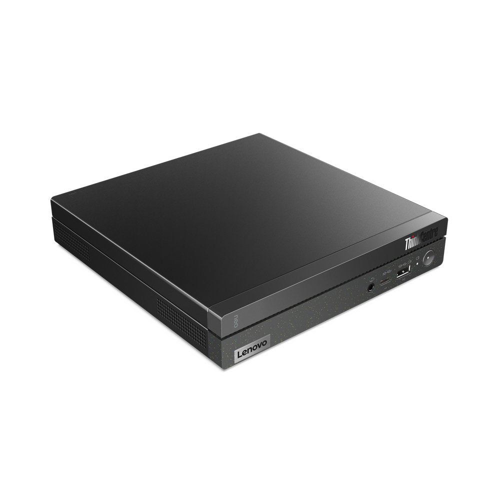 EAN 0196804586083 - Lenovo neo 50q Linux 1,11 kg Negro 7305 imagen 5