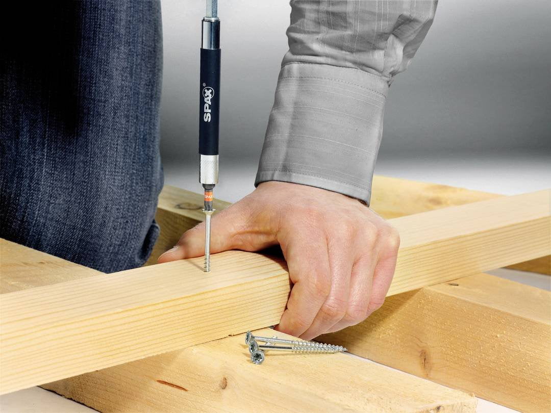 EAN 4003530155321 - SPAX 191010601205 no categorizado imagen 4