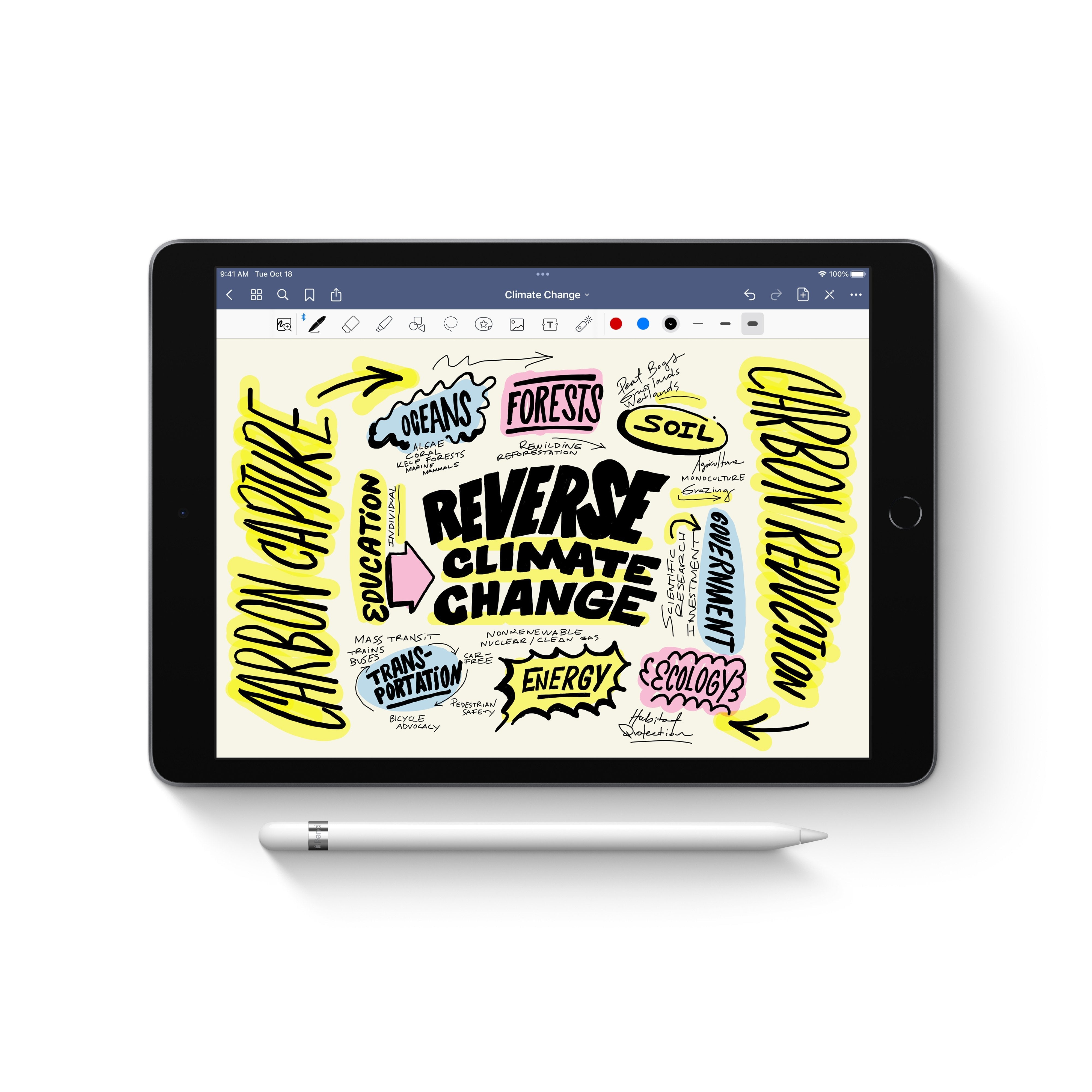 EAN 0194253687870 - Apple Pencil (1st generation) lápiz digital 20,7 g Blanco imagen 2