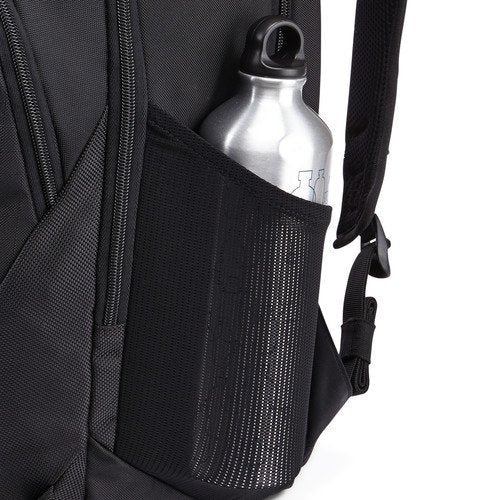 Caselogic Rucksack 15 6'' Negro Evolution Backpack 15 6'' 39 62cm