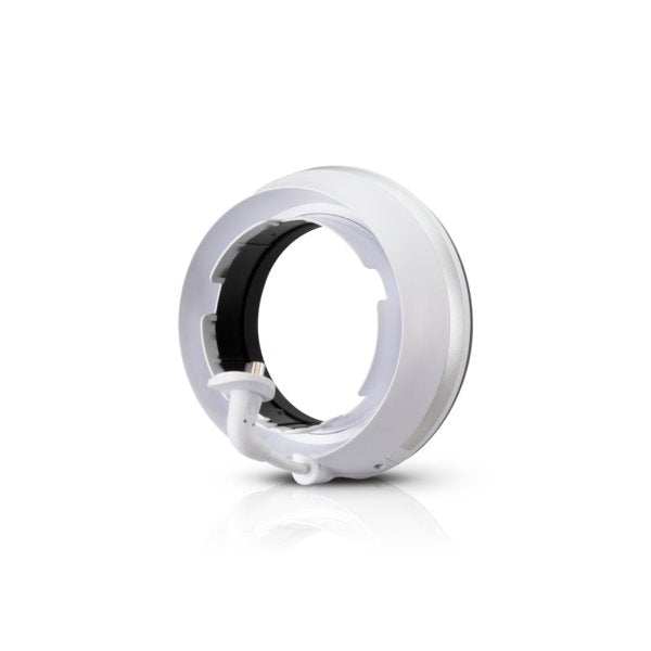 Ubiquiti Uvc G4 Led Ir Range Extender For Bullet Camera