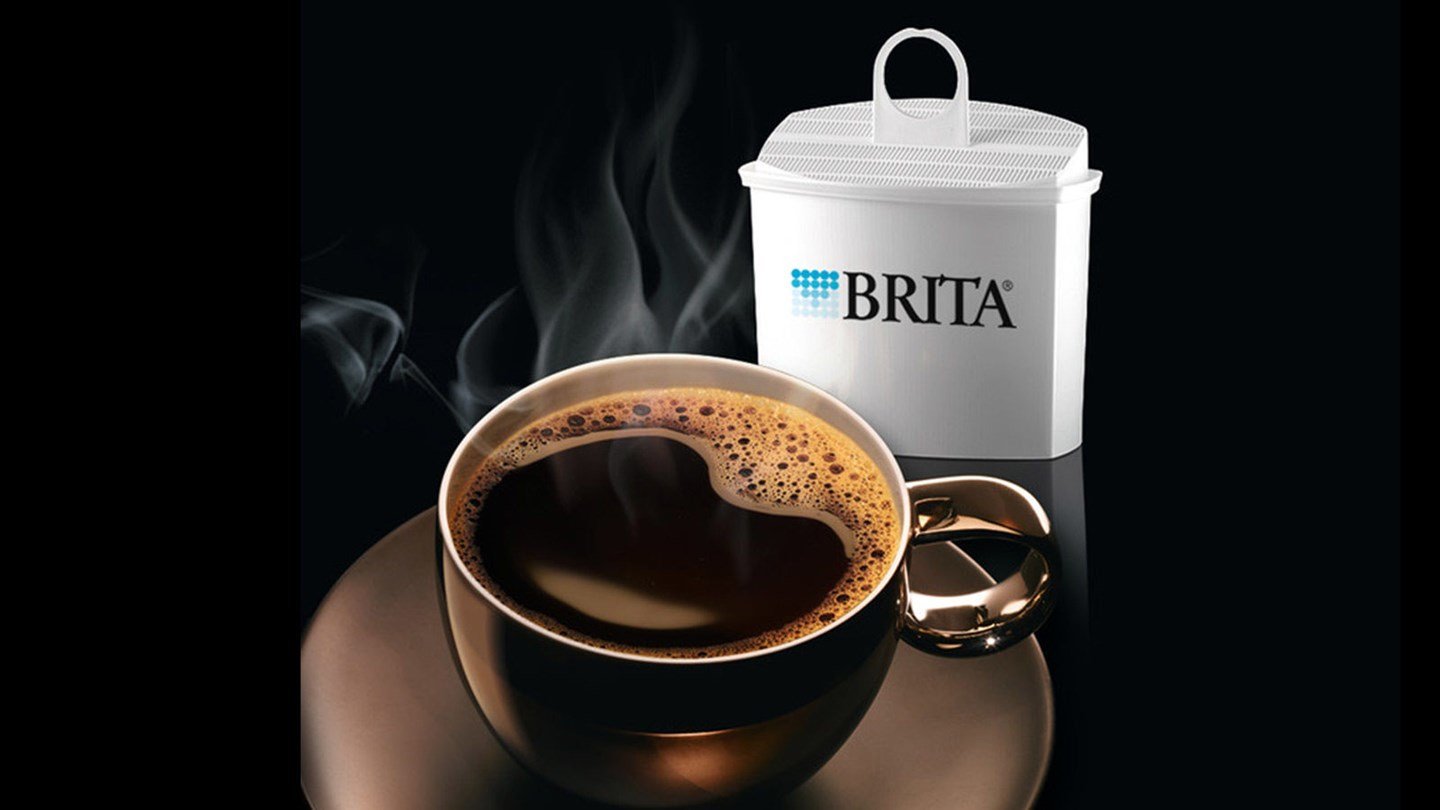Braun Kf 47/1 Kaffeemaschine Weiá