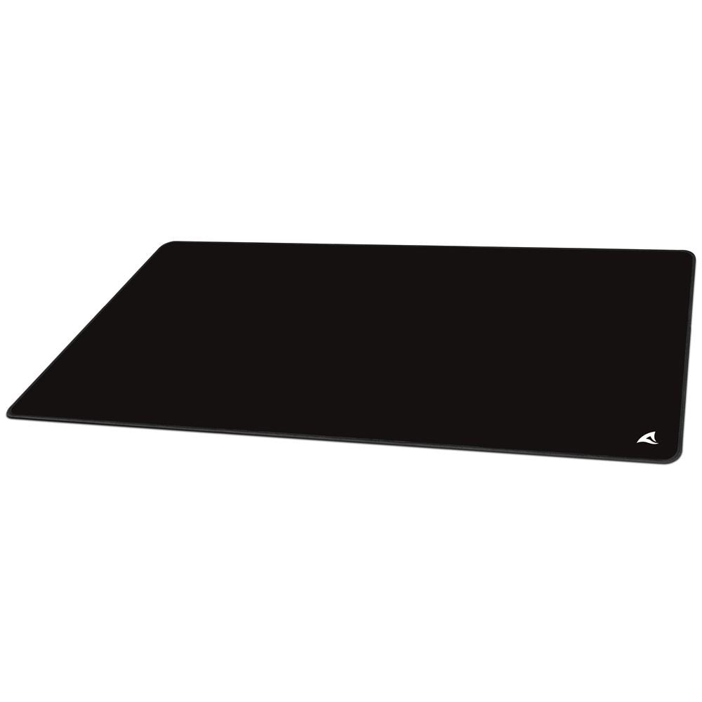 EAN 4044951043712 - Sharkoon SGP50 Negro imagen 2
