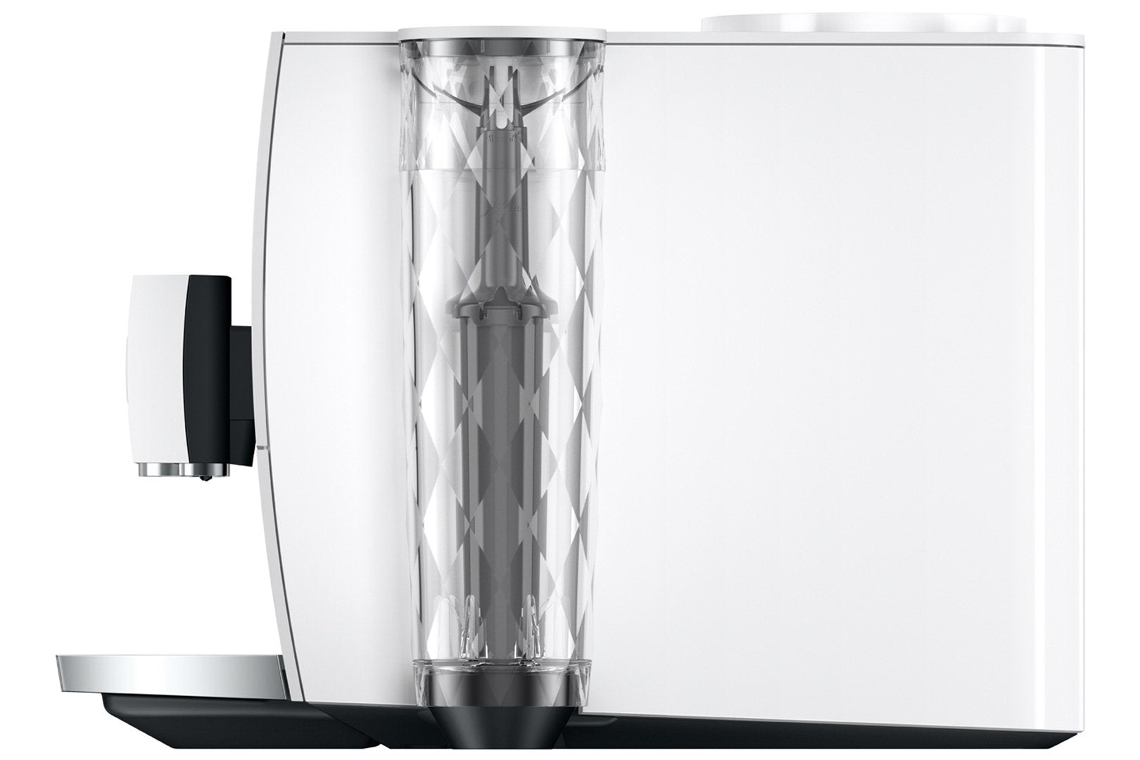 EAN 7610917154913 - JURA ENA 8 (EC) Totalmente automática Máquina espresso 1,1 L imagen 4