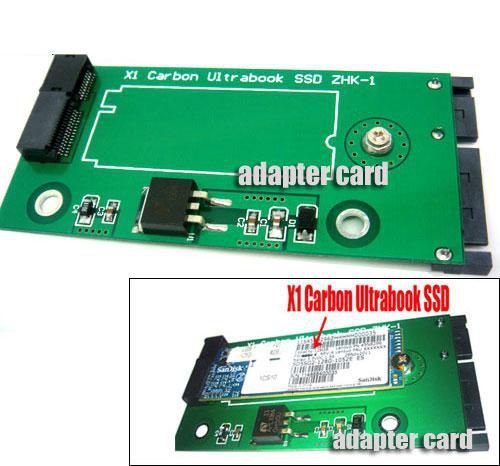 Coreparts Msub1002 Refacción Para Notebook