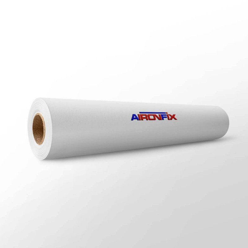 EAN 8411790670007 - Aironfix 67000 vinilo adhesivo Transparente imagen 1
