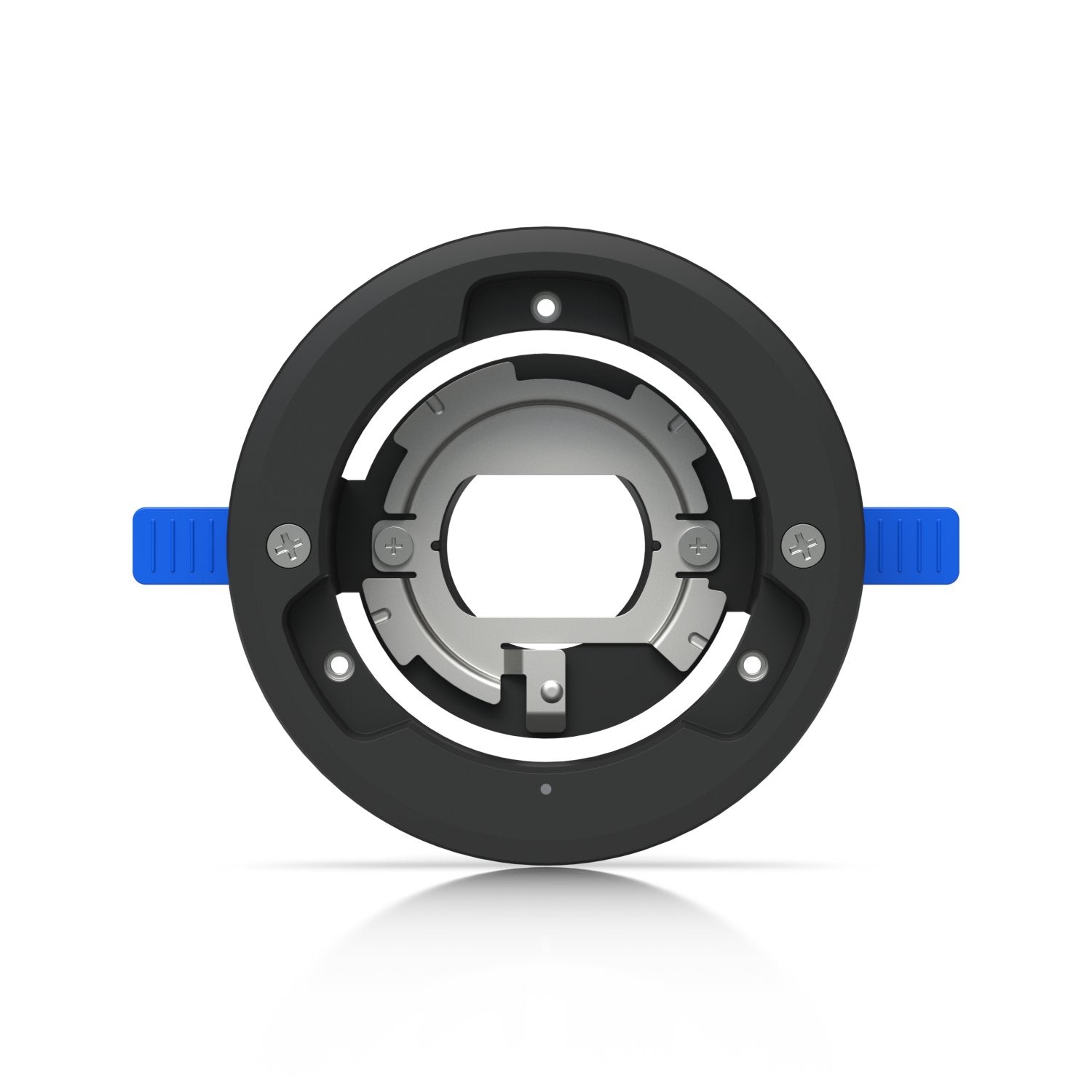 EAN 0810084694428 - Ubiquiti UACC-G5-Dome-Ultra-FM-B Monte imagen 4