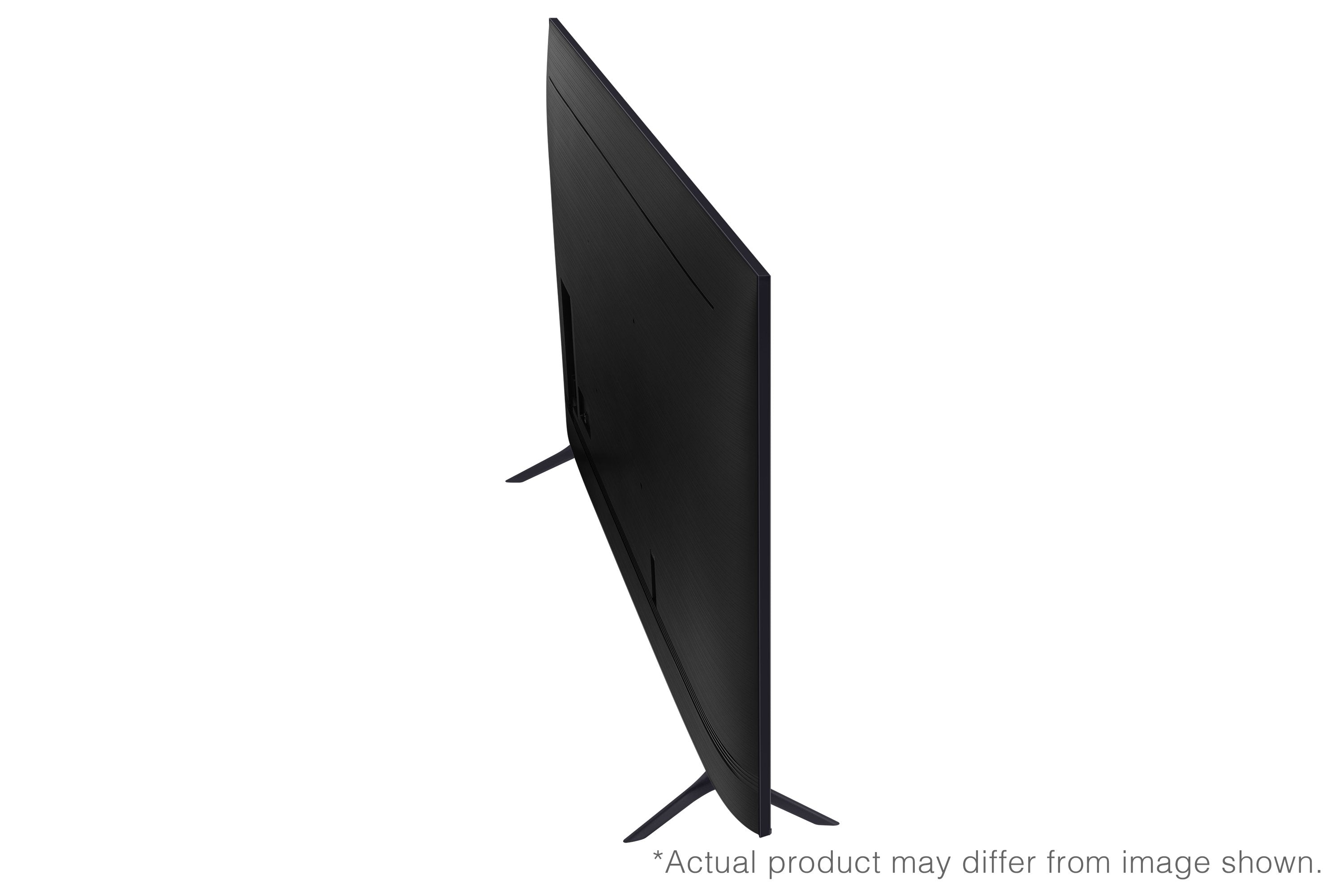 Monitor Samsung 50 Be50a-H