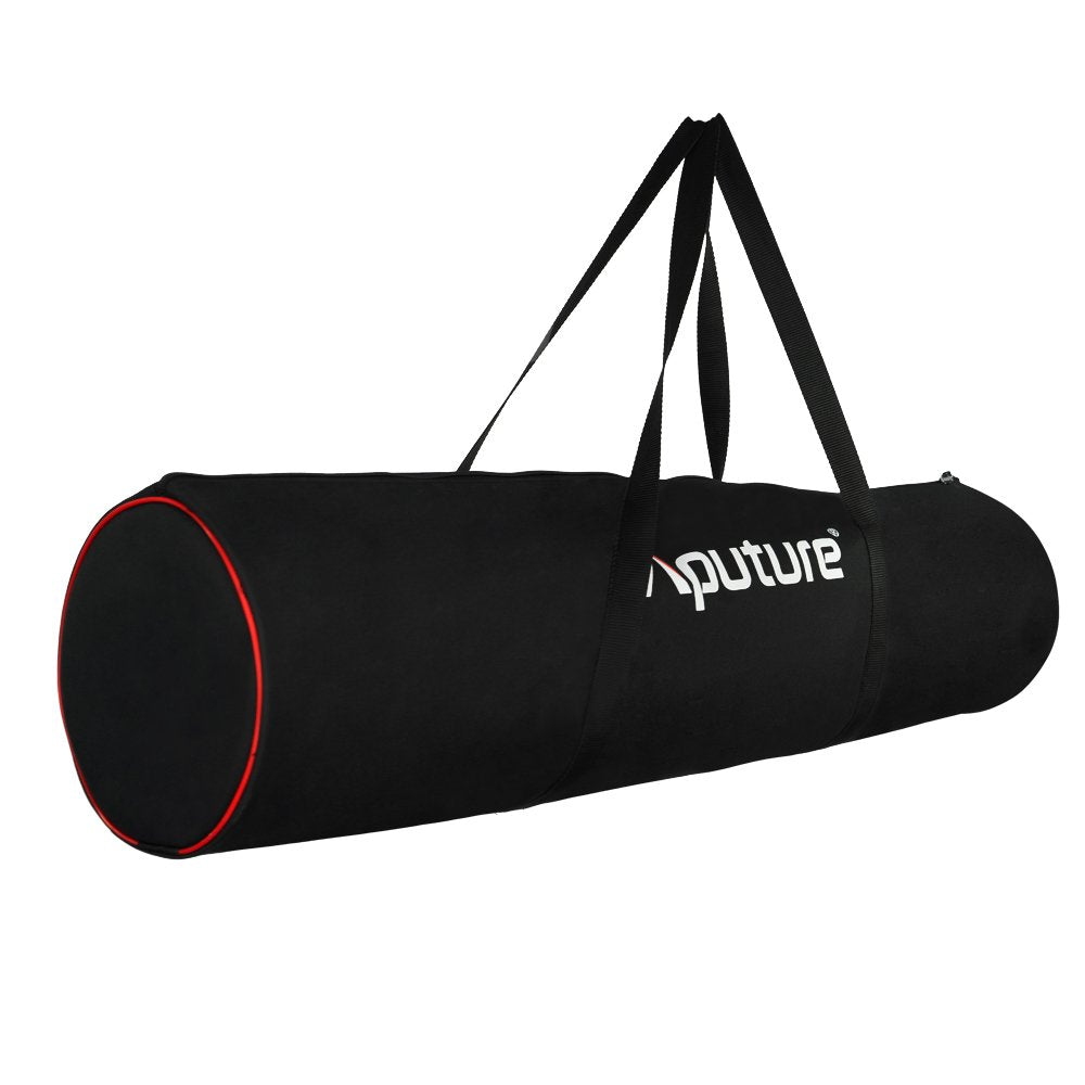 Aputure Lantern 90 Softbox