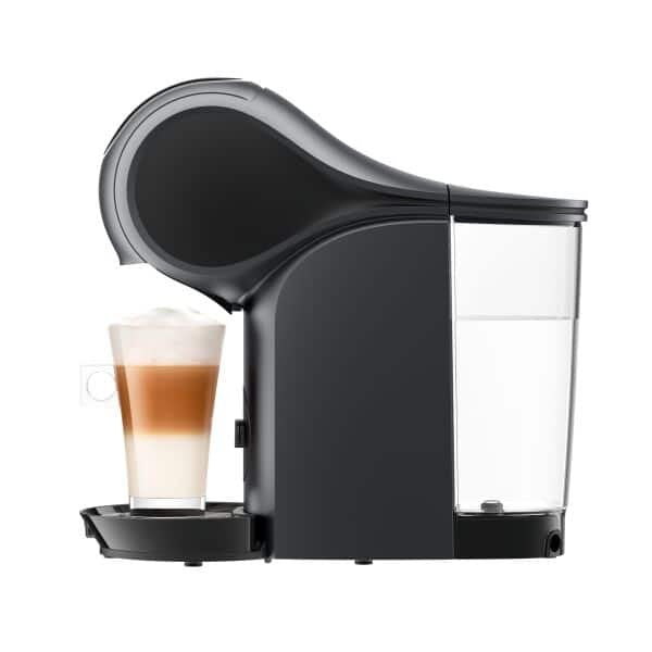 Cafetera Espresso Maker Delonghidolce Gusto Edg42