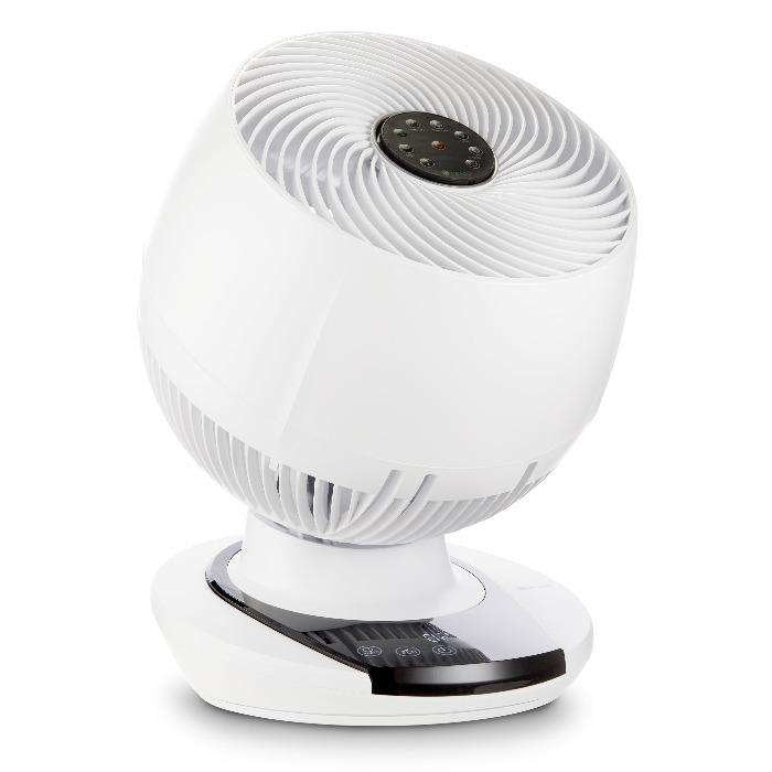 Meaco Meacofan 1056 (Blanco) Meacofan1056eu