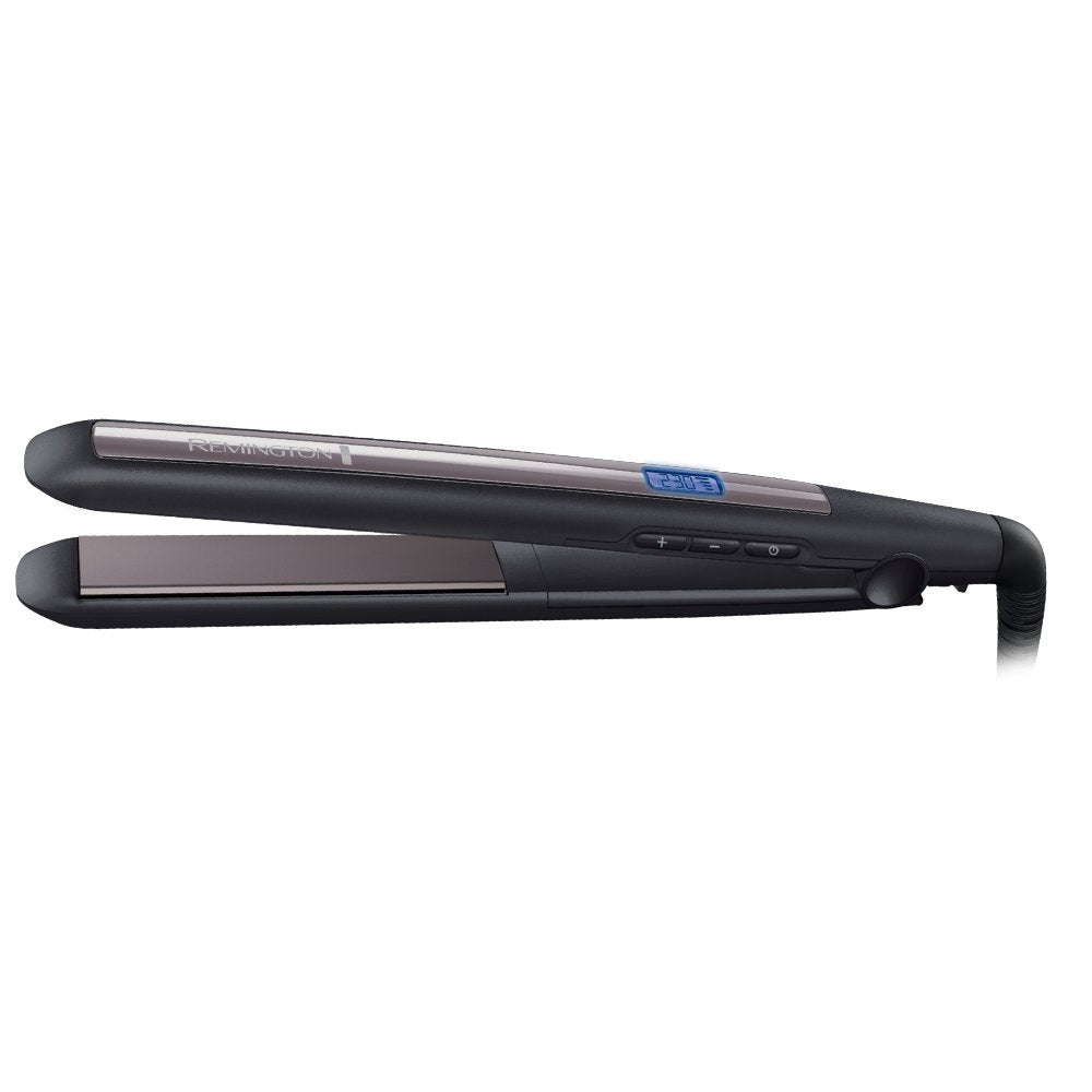 Remington S 5505 Pro Ceramic Ultra
