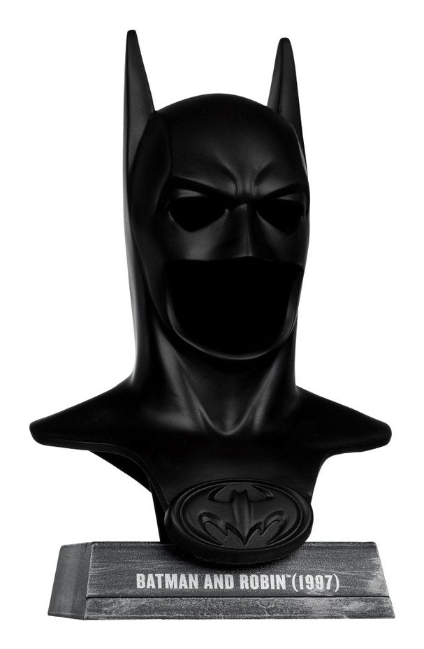 EAN 787926179378 - McFarlane Toys 17937 collectible figure imagen 4