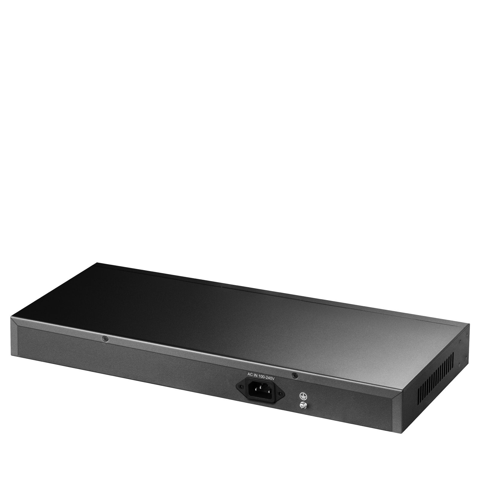 24p Cudy Gs1024e M Rm