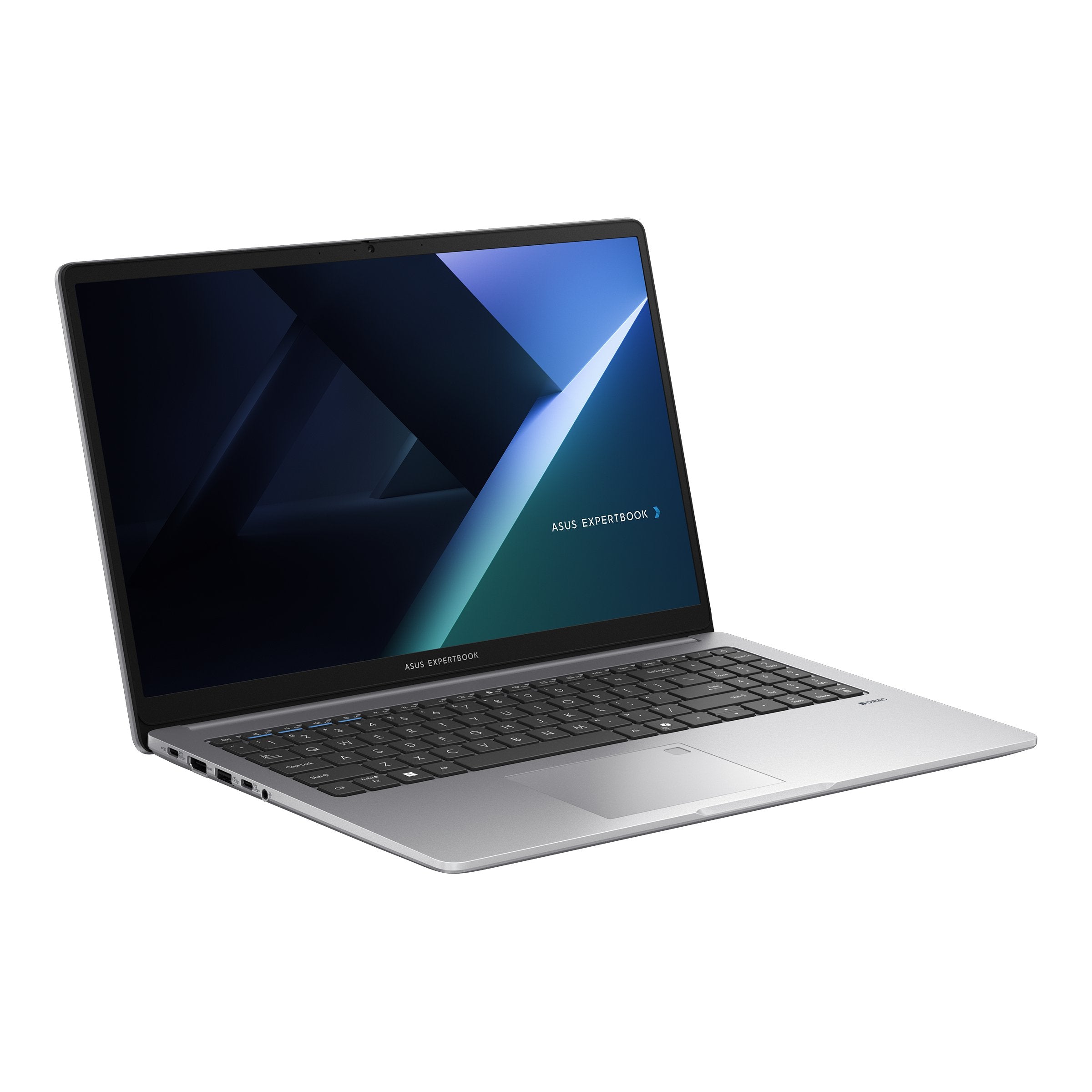 Portátil Asus Expertbook B1 B1503cva-S78975 Intel Core 5-120u 16gb 512gb Ssd 15.6' Sin Sistema Operativo