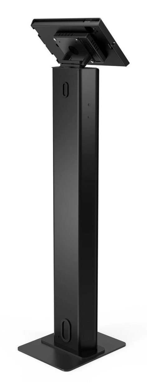 Universal Tablet Magnetix  Brandable Floor Stand Plus