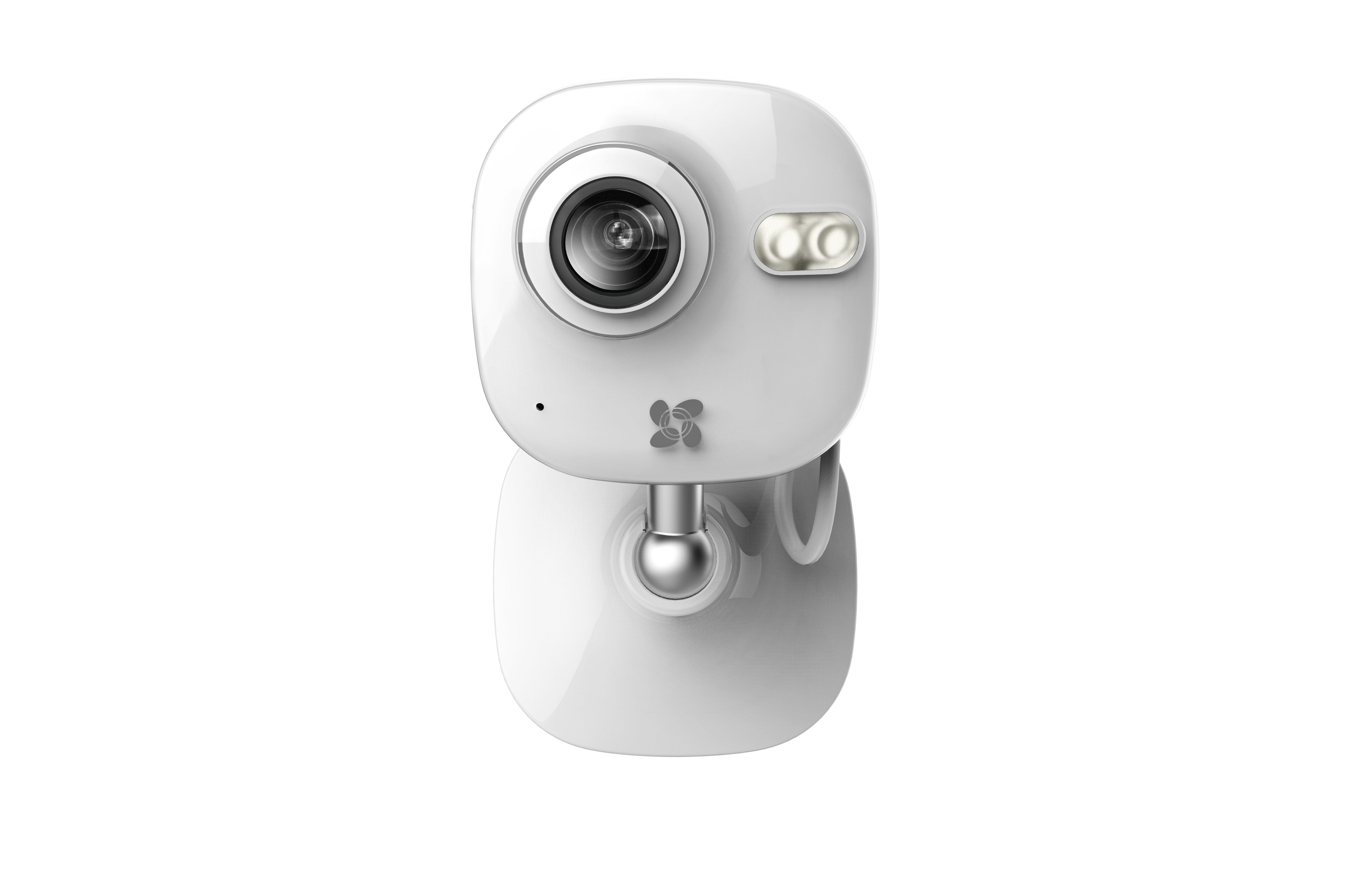 EAN 6954273608484 - EZVIZ C2Mini Caja Cámara de seguridad IP Interior 1280 x 720 Pixeles Escritorio/pared imagen 3