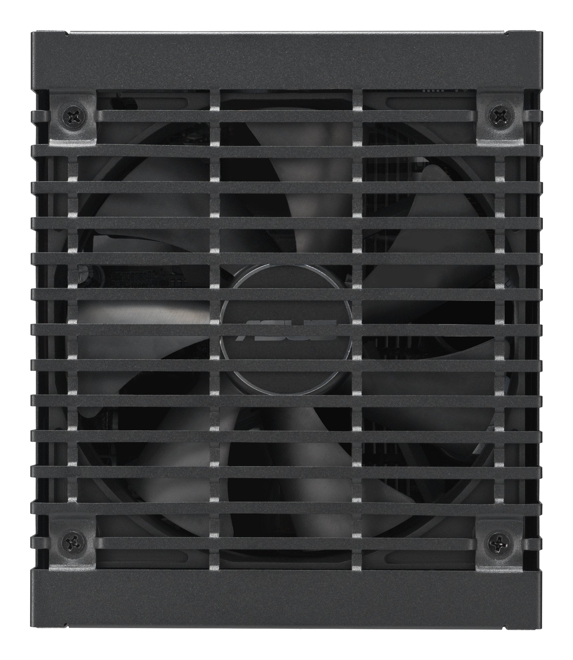 Power Supplyasus Pro-Ws-3000p (90ye00z0-B0ea00) 3000w
