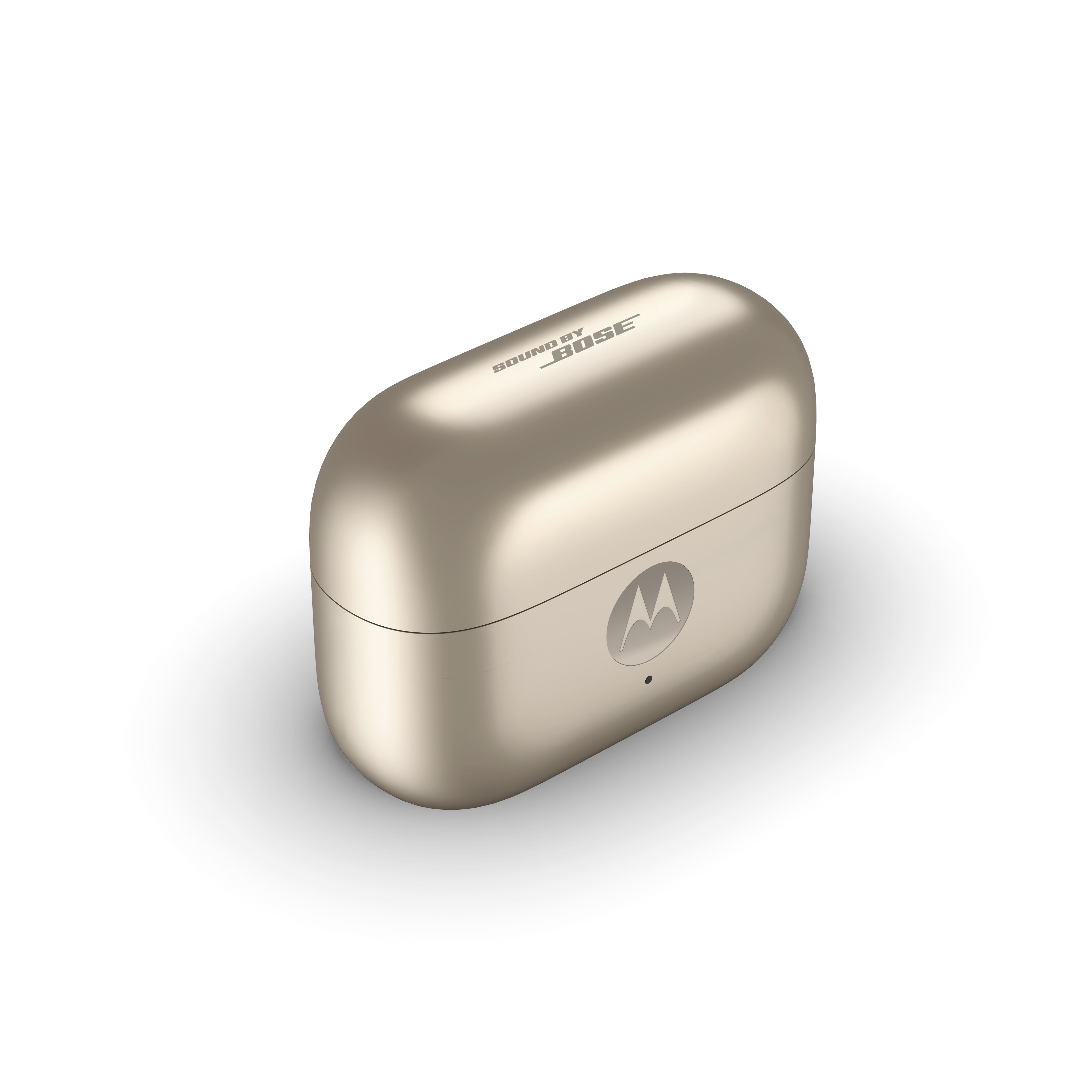 EAN 840023294310 - Motorola moto buds loop Auriculares Inalámbrico Clip de oreja Llamadas/Música/Deporte/Uso diario Bluetooth imagen 10