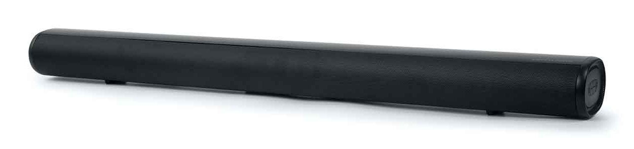 EAN 3700460209704 - Muse M-1680 SBT altavoz soundbar Negro 120 W imagen 1
