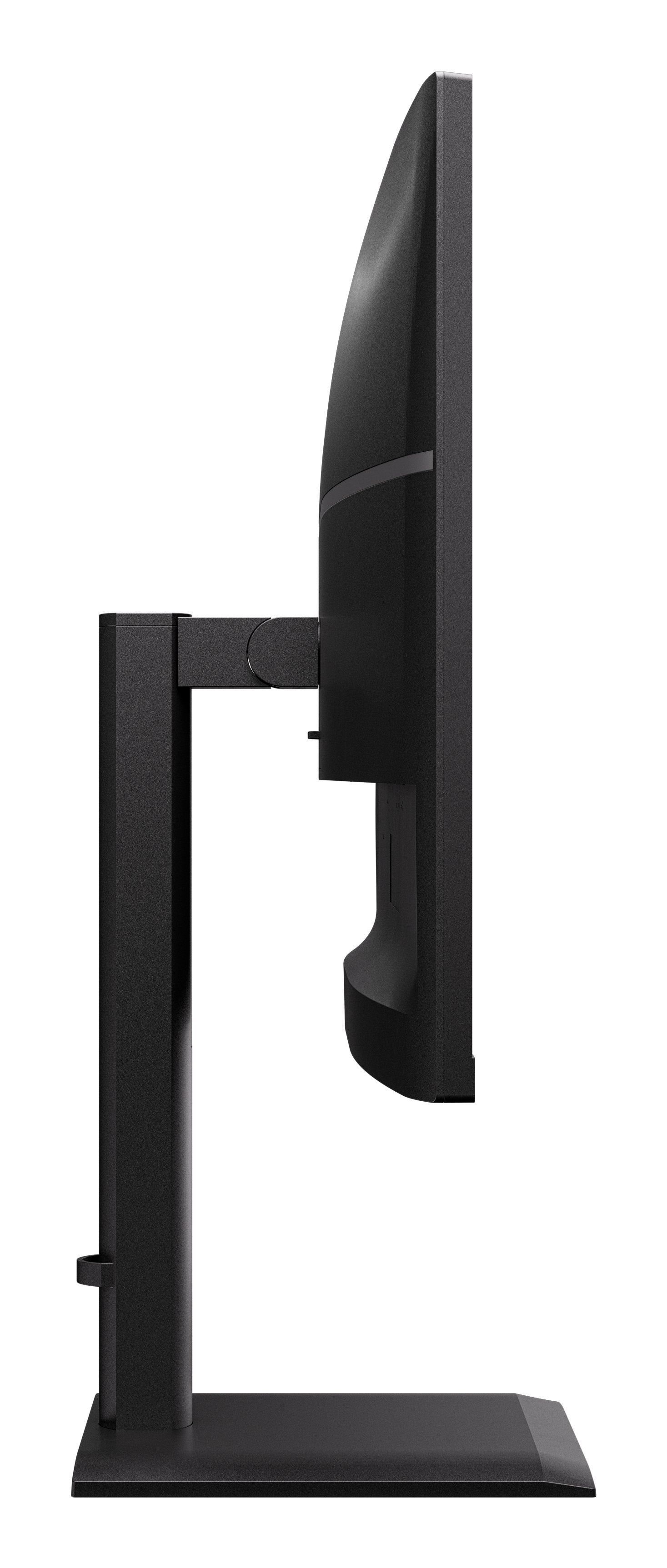 Aoc 81,3cm 31,5" Q32e4u 16:09 2xhdmi+Dp+Usb Ips Negro