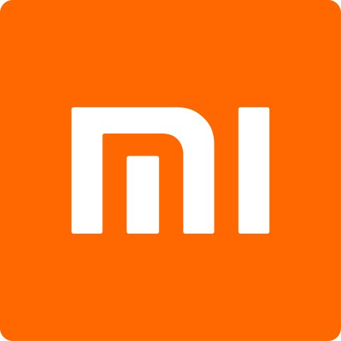 Smartphone Xiaomi Redmi Note 14 8/256gb Mist Purple