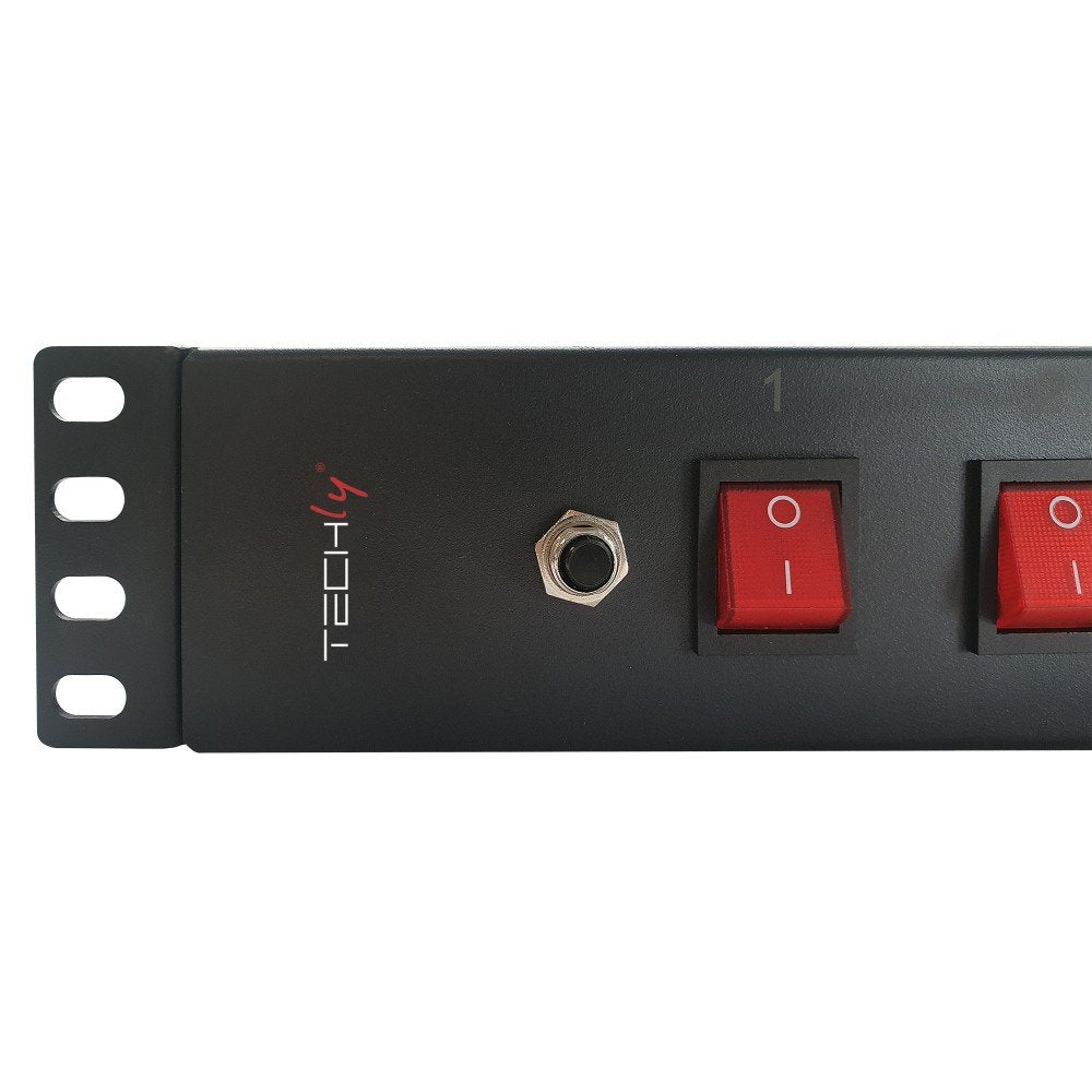 Techly 367829