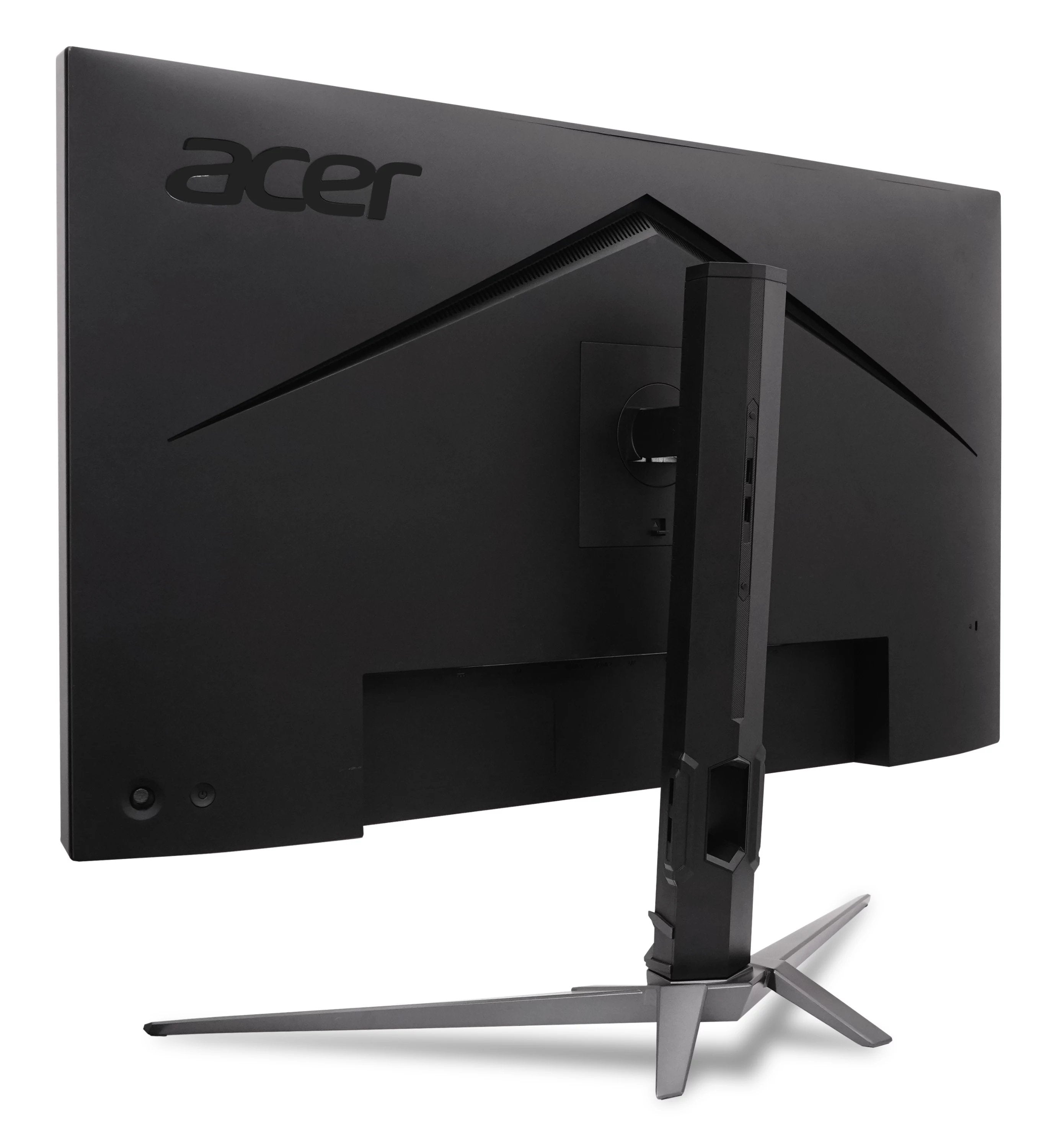 EAN 4711474399151 - Acer Predator XB323QKV4BMIIPRX pantalla para PC 80 cm (31.5") 3840 x 2160 Pixeles 4K Ultra HD Negro imagen 7