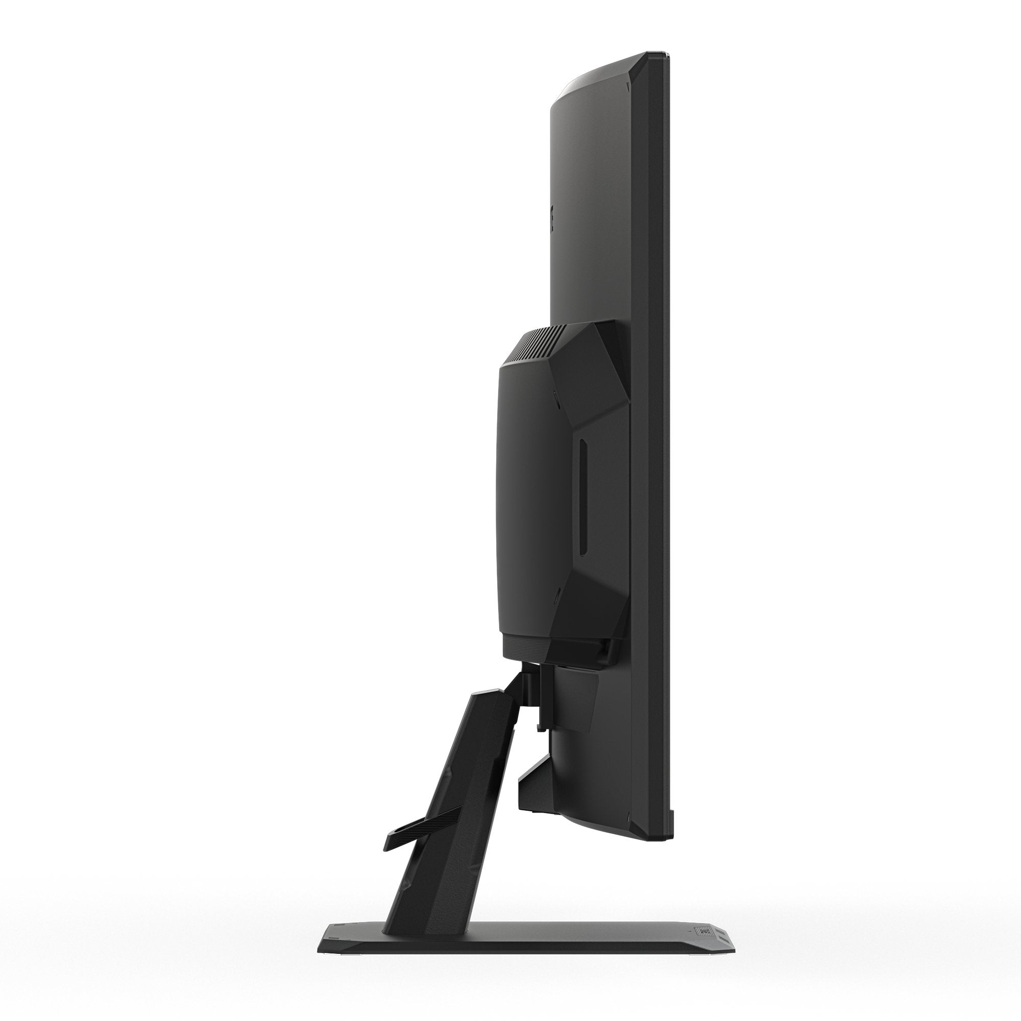 EAN 4719331863548 - GIGABYTE GS32QCA LED display 80 cm (31.5") 2560 x 1440 Pixeles Quad HD Negro imagen 3