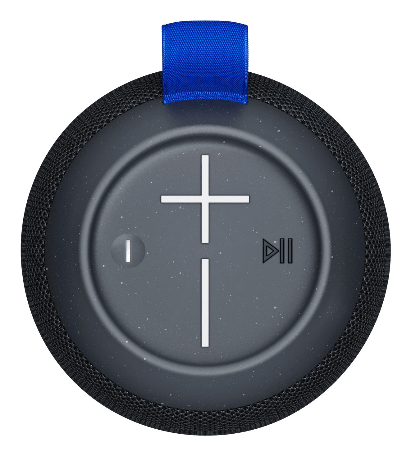 Ultimate Ears Wonderboom Play  Accs