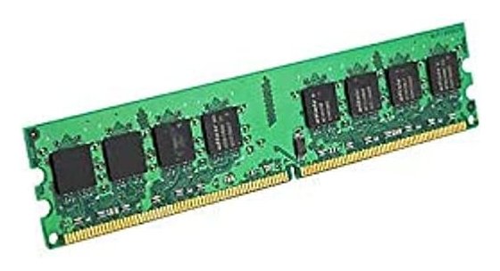 EAN 734646649049 - Lexmark 57X0204 memoria de impresora 4000 MB DDR3 imagen 1