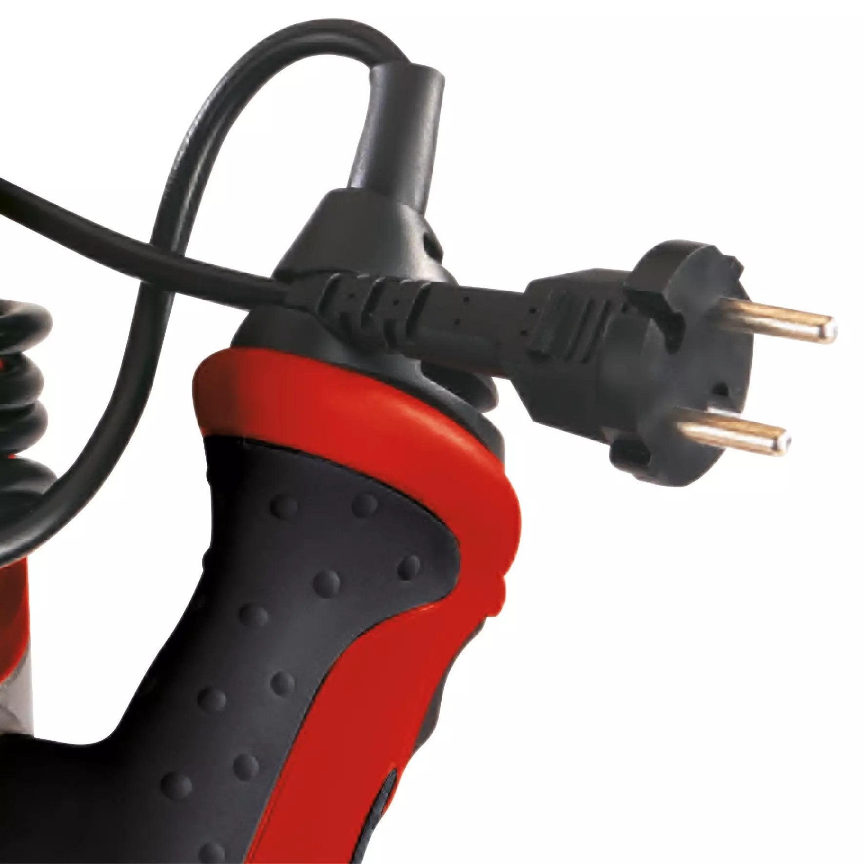 EAN 4006825537215 - Einhell RT-RO 55 Gris, Rojo 30000 RPM 1200 W imagen 8