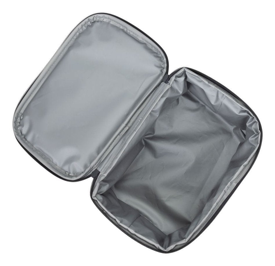 Cooler Bag/3.5l 5502 Resto