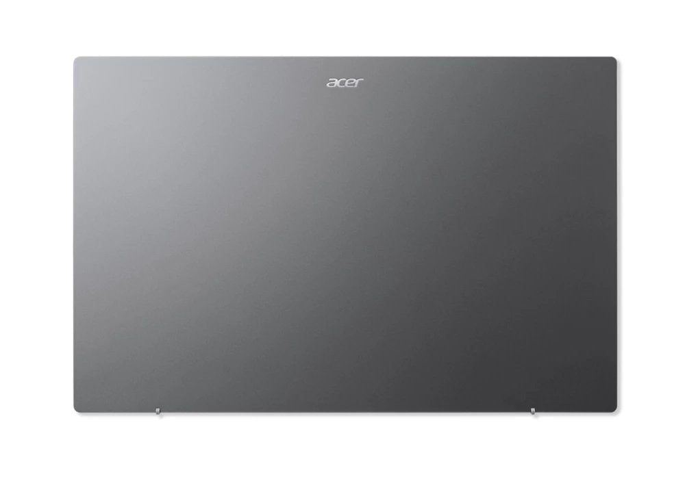 Laptop Extensa 15 Ex215-24-R41p R3 7320u 15.6 Fhd 8gb 512gb Noos Szary