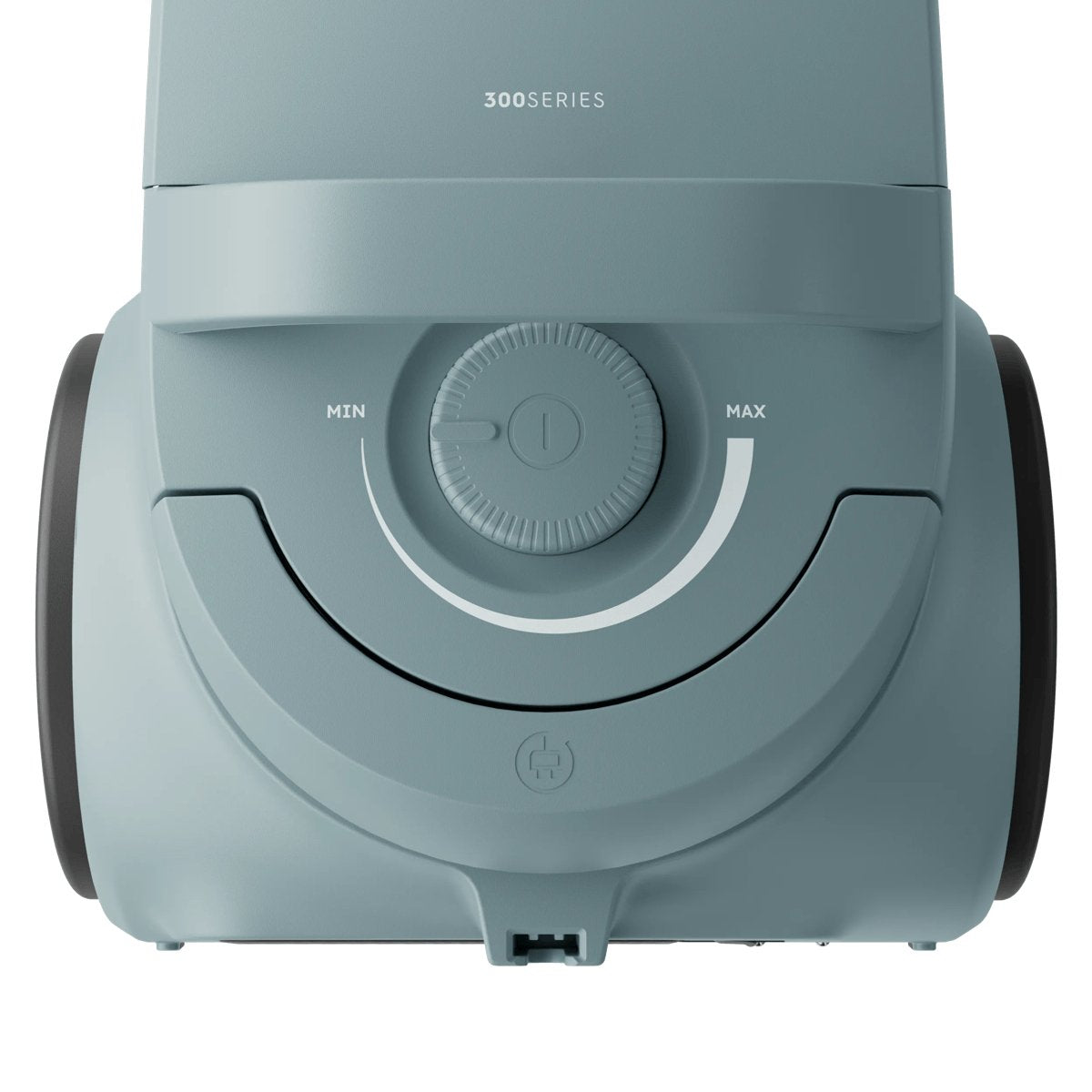 EAN 7333394082462 - Electrolux EL31C2OG 2 L Aspiradora cilíndrica Secar 1000 W Sin bolsa imagen 2