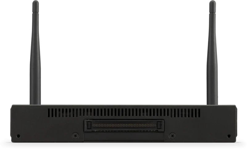 EAN 766907033663 - Viewsonic VPC15-C53-G1 Slot-in PC Intel® Core™ i5 i5-1335U 16 GB DDR4-SDRAM 256 GB SSD ChromeOS imagen 3