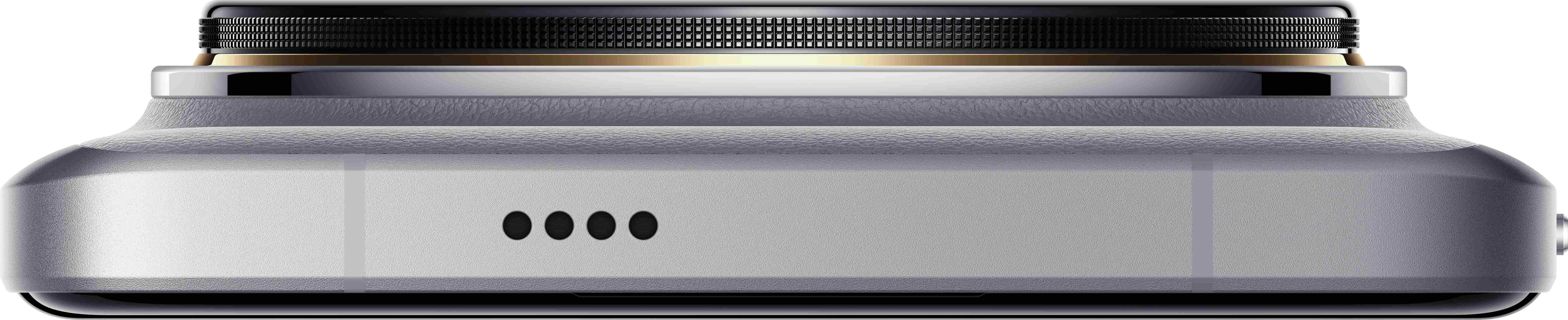 EAN 6941812773406 - Xiaomi 14 Ultra 17,1 cm (6.73") SIM doble 5G USB Tipo C 16 GB 512 GB 5000 mAh Blanco imagen 10