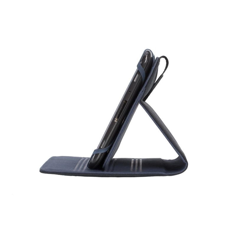 EAN 4260403571002 - Rivacase 3312 17,8 cm (7") Folio Azul imagen 6