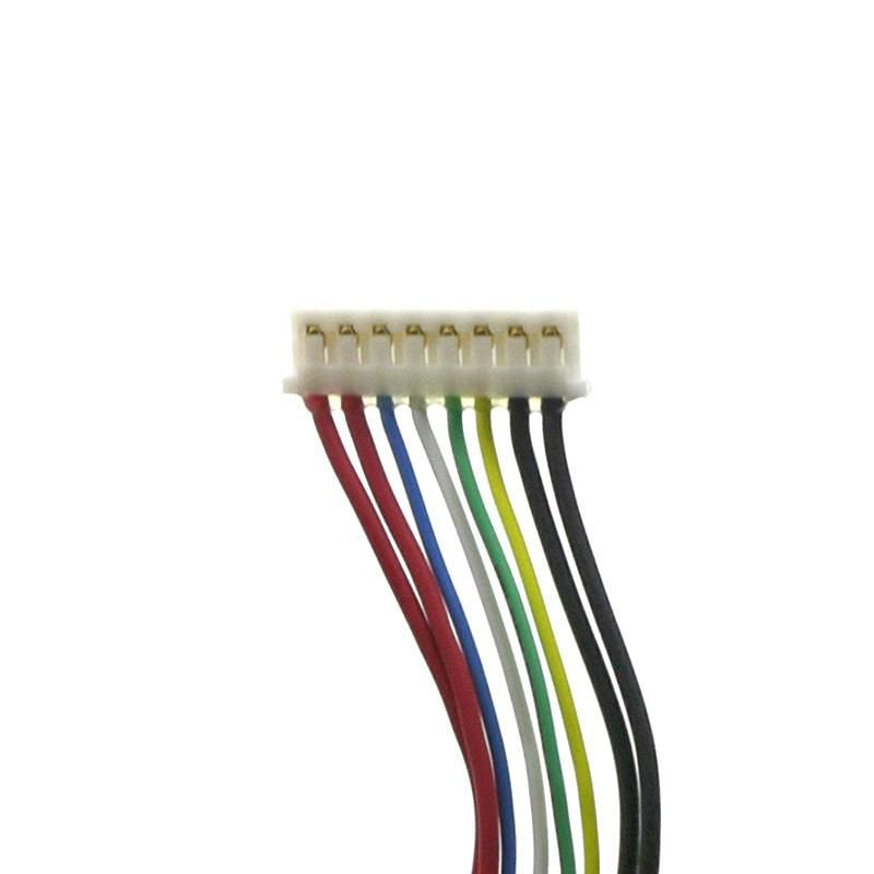 EAN 5704174370680 - CoreParts MBXAC-BA0096 refacción para laptop Batería imagen 2